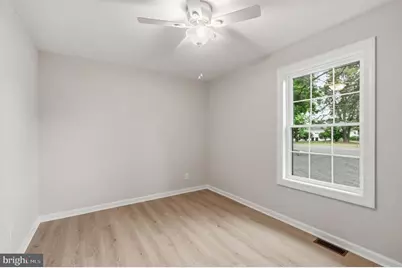 406 3rd Street, Waterford Township, NJ 08004 - Photo 21