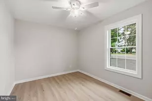 406 3rd St, Waterford Township, NJ 08004 - Photo 21