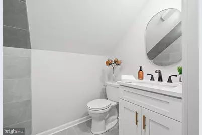 406 3rd Street, Waterford Township, NJ 08004 - Photo 29