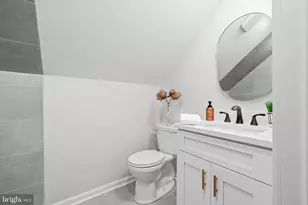 406 3rd St, Waterford Township, NJ 08004 - Photo 29