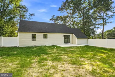 406 3rd Street, Waterford Township, NJ 08004 - Photo 35