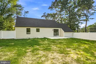406 3rd St, Waterford Township, NJ 08004 - Photo 35