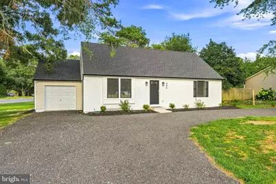 406 3rd Street, Waterford Township, NJ 08004 - Photo 3