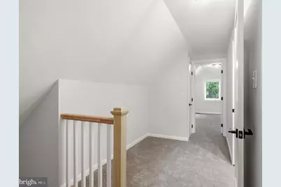 406 3rd Street, Waterford Township, NJ 08004 - Photo 27
