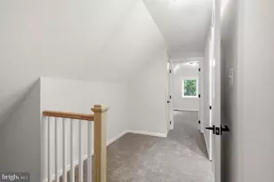 406 3rd St, Waterford Township, NJ 08004 - Photo 27