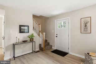 406 3rd St, Waterford Township, NJ 08004 - Photo 5