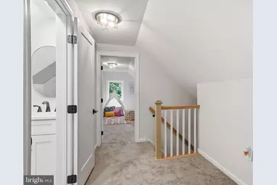 406 3rd Street, Waterford Township, NJ 08004 - Photo 25
