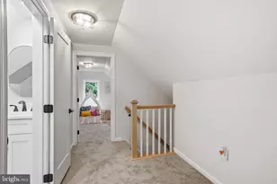 406 3rd St, Waterford Township, NJ 08004 - Photo 25