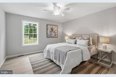 406 3rd Street, Waterford Township, NJ 08004 - Photo 19