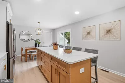 406 3rd Street, Waterford Township, NJ 08004 - Photo 17