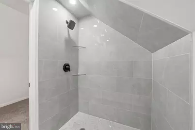 406 3rd Street, Waterford Township, NJ 08004 - Photo 31