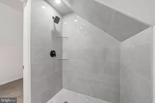 406 3rd St, Waterford Township, NJ 08004 - Photo 31