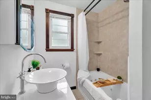 601 Tait Rd, Somerdale, NJ 08083 - Photo 19