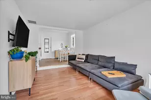 601 Tait Rd, Somerdale, NJ 08083 - Photo 15