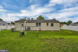 601 Tait Rd, Somerdale, NJ 08083 - Photo 25