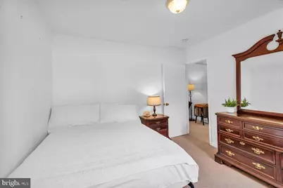 601 Tait Road, Somerdale, NJ 08083 - Photo 21