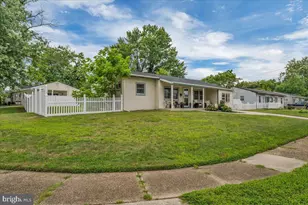 601 Tait Rd, Somerdale, NJ 08083 - Photo 3