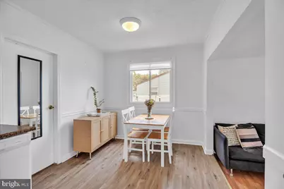 601 Tait Road, Somerdale, NJ 08083 - Photo 13