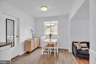 601 Tait Rd, Somerdale, NJ 08083 - Photo 13