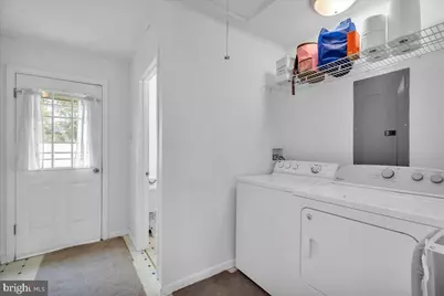 601 Tait Road, Somerdale, NJ 08083 - Photo 23