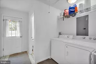 601 Tait Rd, Somerdale, NJ 08083 - Photo 23