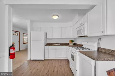 601 Tait Road, Somerdale, NJ 08083 - Photo 11