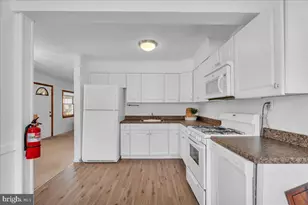 601 Tait Rd, Somerdale, NJ 08083 - Photo 11
