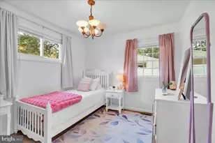 601 Tait Rd, Somerdale, NJ 08083 - Photo 17