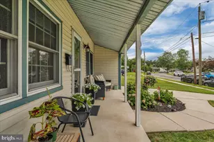 601 Tait Rd, Somerdale, NJ 08083 - Photo 5