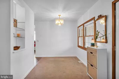 601 Tait Road, Somerdale, NJ 08083 - Photo 9