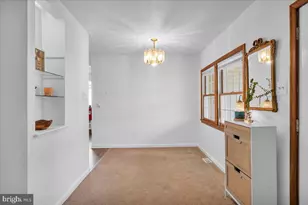 601 Tait Rd, Somerdale, NJ 08083 - Photo 9