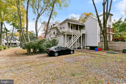 232 Chestnut Street #2, Haddonfield, NJ 08033 - Photo 19