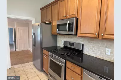 232 Chestnut Street #2, Haddonfield, NJ 08033 - Photo 9
