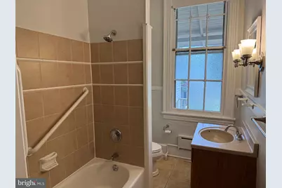 232 Chestnut Street #2, Haddonfield, NJ 08033 - Photo 13