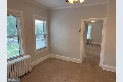 232 Chestnut Street #2, Haddonfield, NJ 08033 - Photo 15