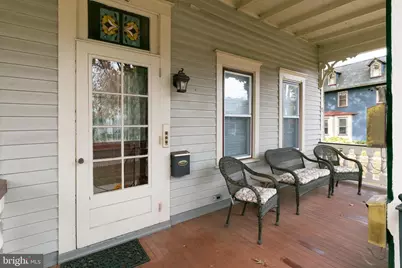 232 Chestnut Street #2, Haddonfield, NJ 08033 - Photo 3