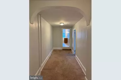 232 Chestnut Street #2, Haddonfield, NJ 08033 - Photo 5