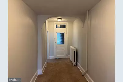 232 Chestnut Street #2, Haddonfield, NJ 08033 - Photo 11
