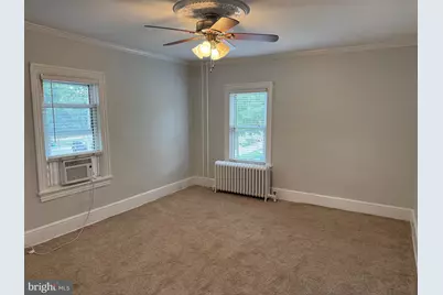 232 Chestnut Street #2, Haddonfield, NJ 08033 - Photo 17