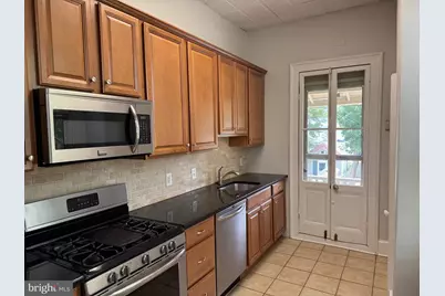232 Chestnut Street #2, Haddonfield, NJ 08033 - Photo 7