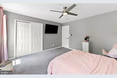56 Woodmill Drive, Clementon, NJ 08021 - Photo 31