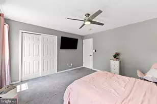 56 Woodmill Dr, Clementon, NJ 08021 - Photo 31