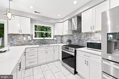 56 Woodmill Drive, Clementon, NJ 08021 - Photo 13