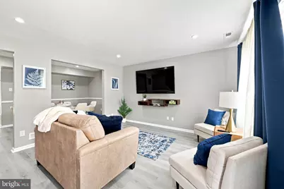 56 Woodmill Drive, Clementon, NJ 08021 - Photo 3