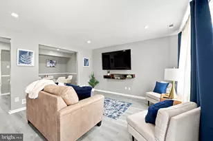 56 Woodmill Dr, Clementon, NJ 08021 - Photo 3