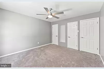 56 Woodmill Drive, Clementon, NJ 08021 - Photo 25