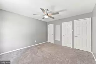 56 Woodmill Dr, Clementon, NJ 08021 - Photo 25