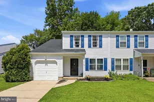 56 Woodmill Dr, Clementon, NJ 08021 - Photo 1