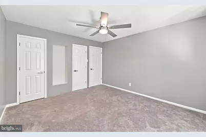 56 Woodmill Drive, Clementon, NJ 08021 - Photo 27