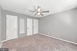 56 Woodmill Dr, Clementon, NJ 08021 - Photo 27